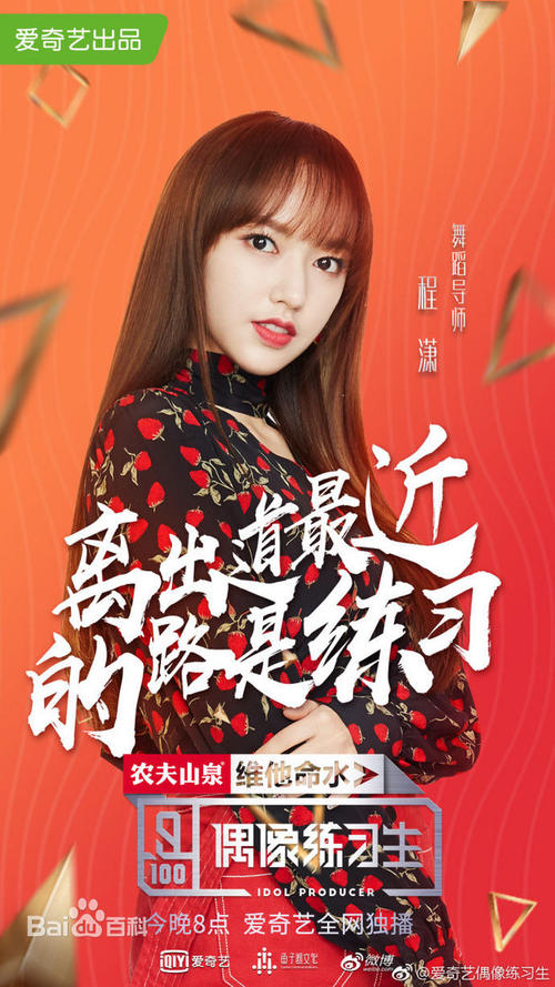 硕士学位证照片